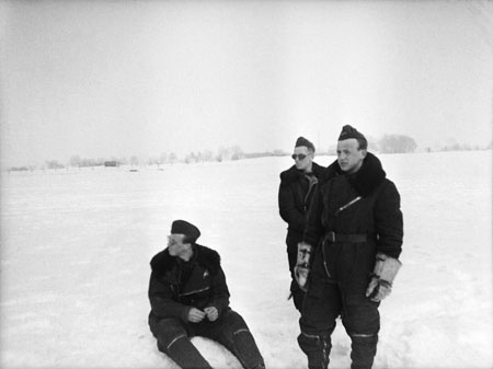 Neg-Boras-A08 Foto via Björn Åman.