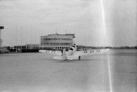 Foto via Björn Åman.
