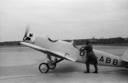 Foto via Björn Åman.