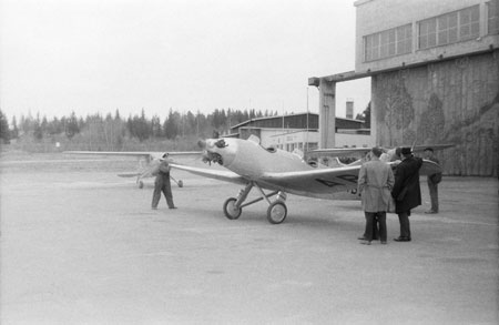 Foto via Björn Åman.