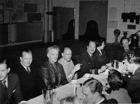 "F 18 1953" Foto via Kurt Bjärestig
