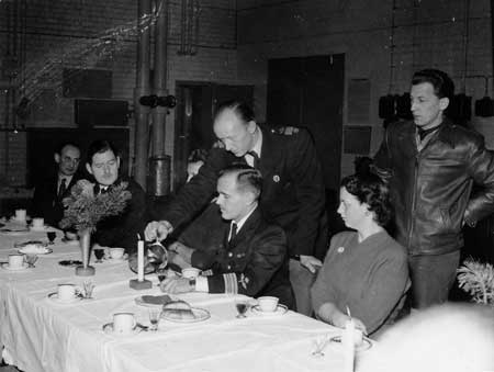 "F 18 1953" Foto via Kurt Bjärestig