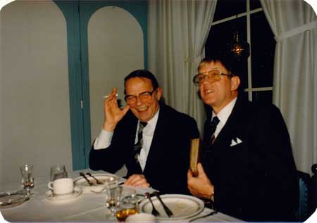 Foto via Kurt Bjärestig