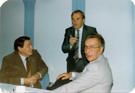 Foto via Kurt Bjärestig