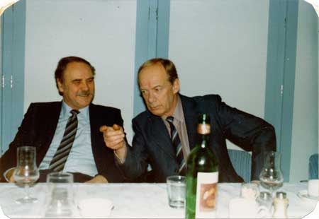 Foto via Kurt Bjärestig