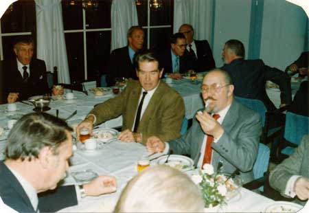 Foto via Kurt Bjärestig