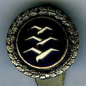 Silver-C.