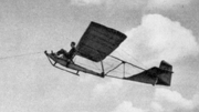 Foto: Hans Broberg.