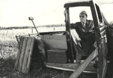 Vinschbilen (spegelvänd?) Foto: Hans Broberg.