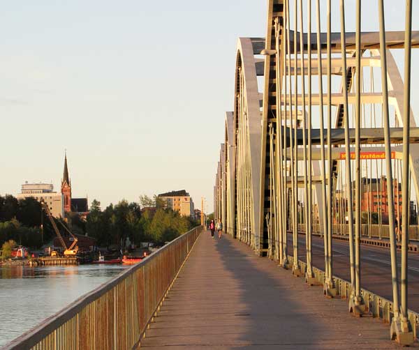 Bergnäsbron