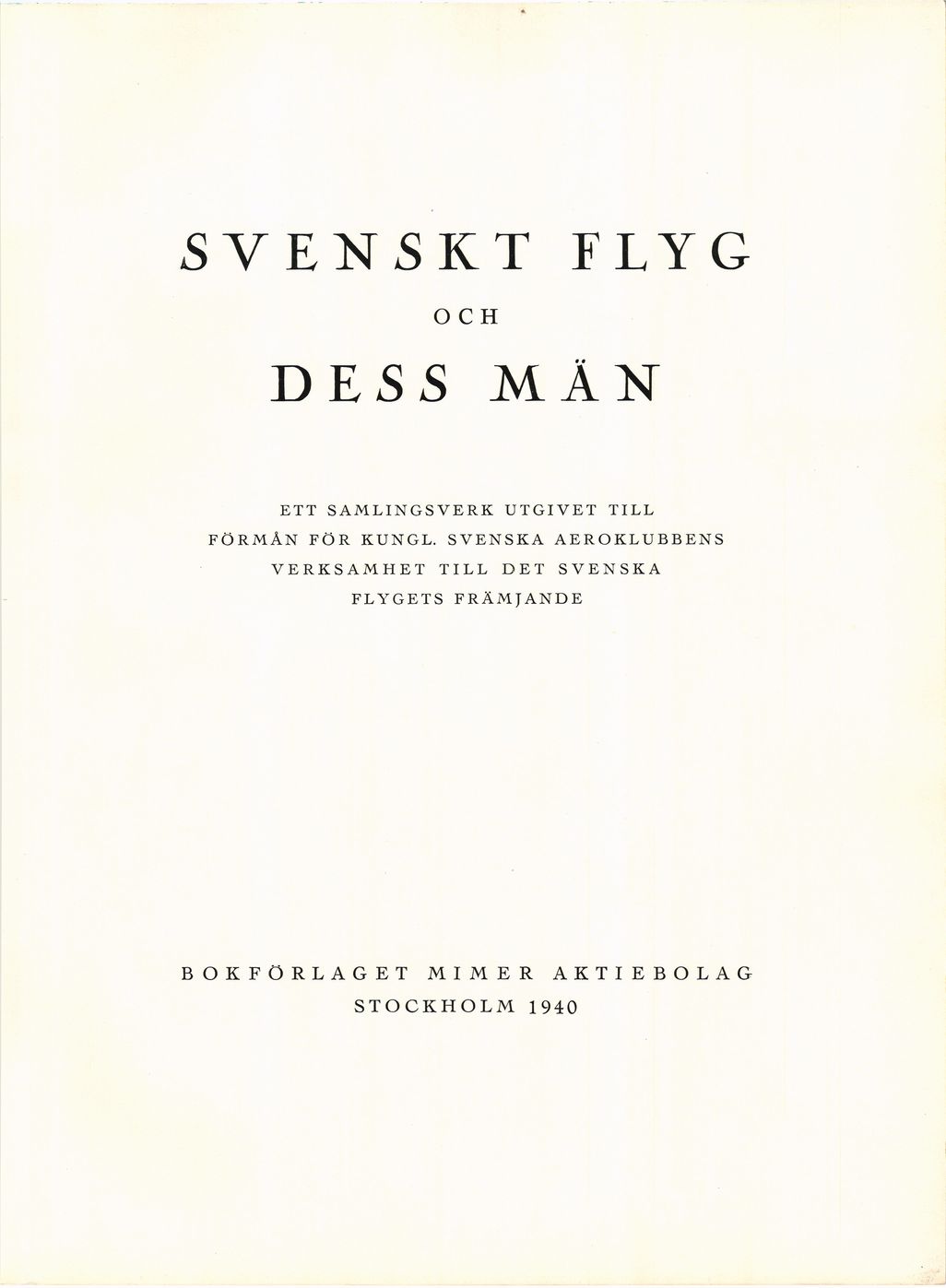 Sid 3