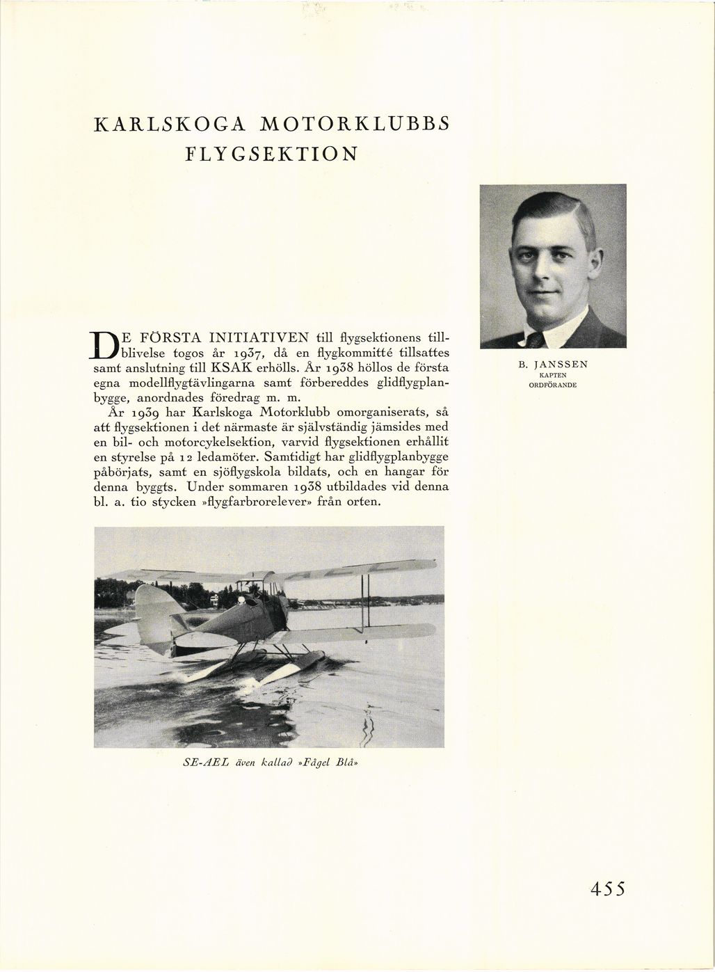 Sid 455