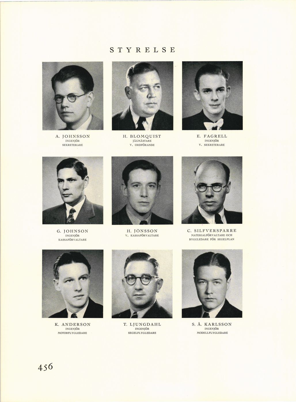 Sid 456