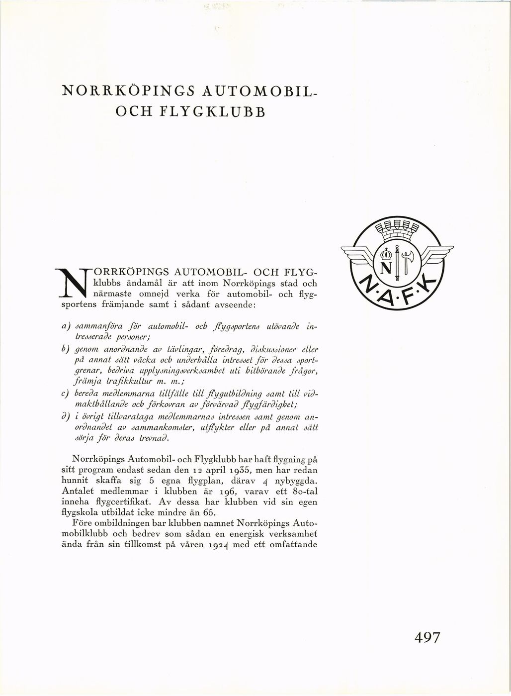 Sid 497