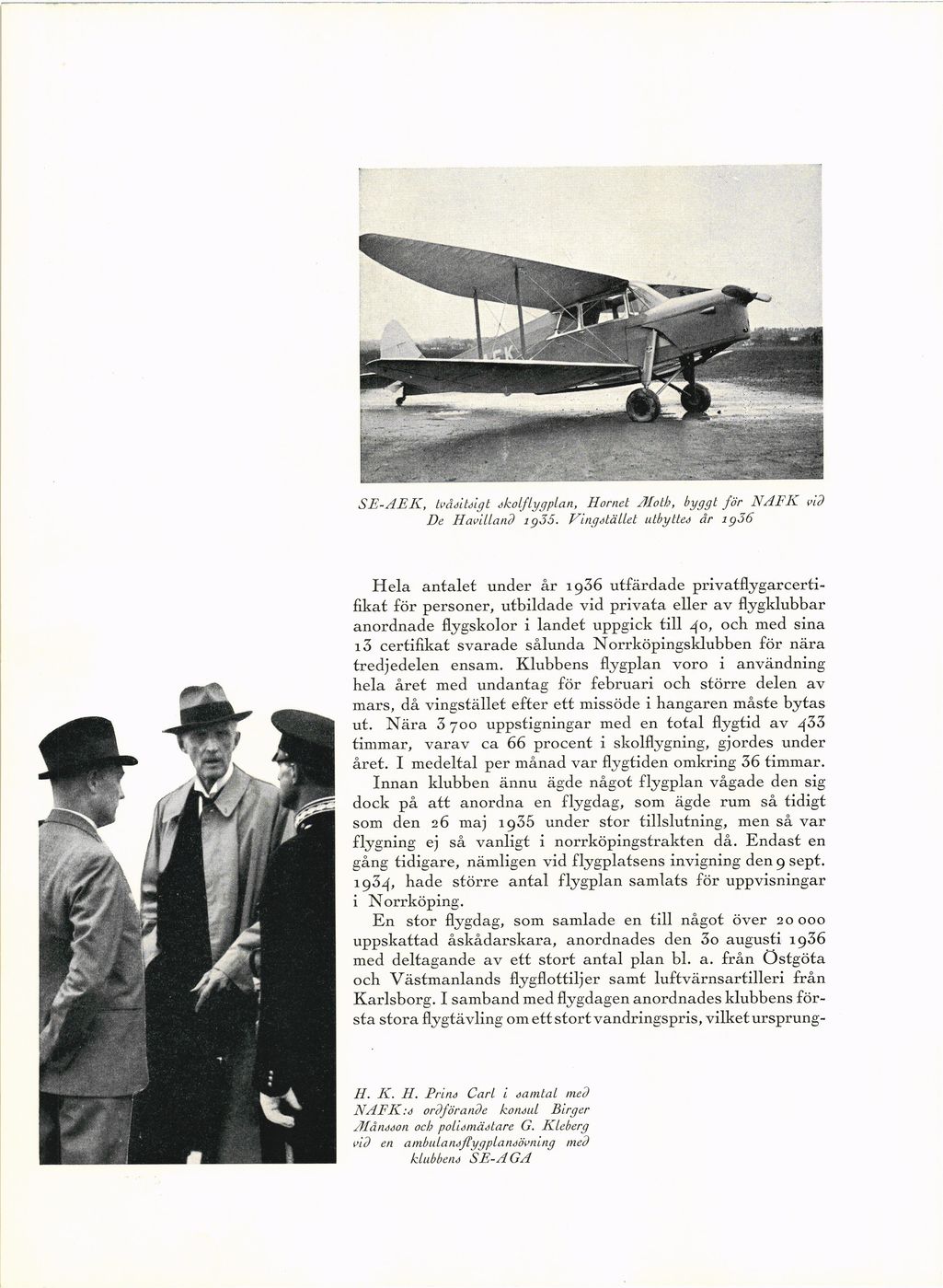 Sid 502