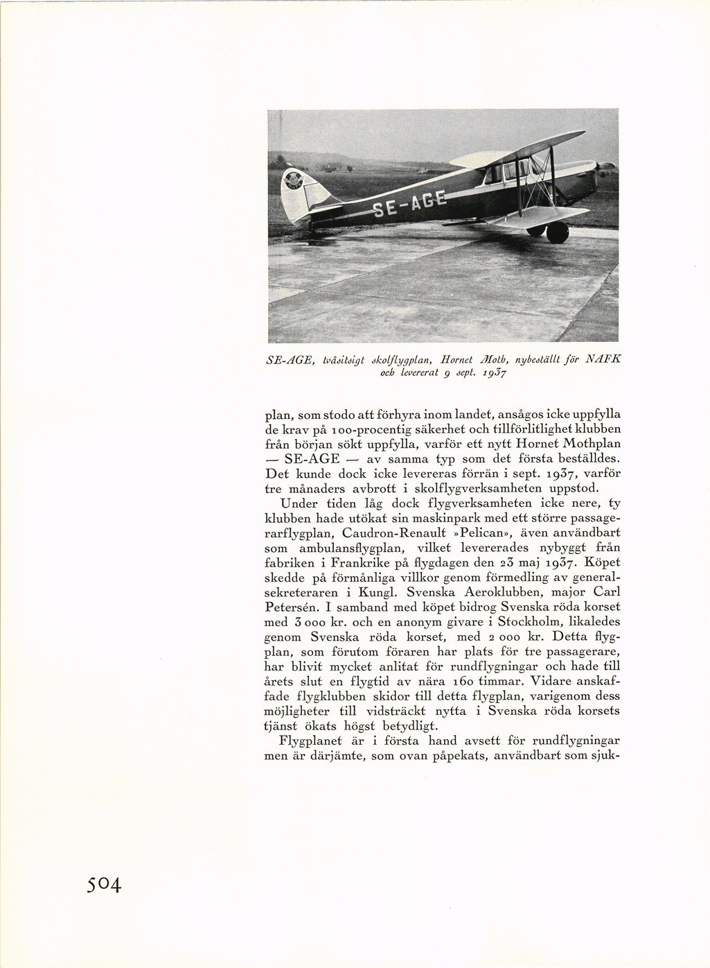 Sid 504