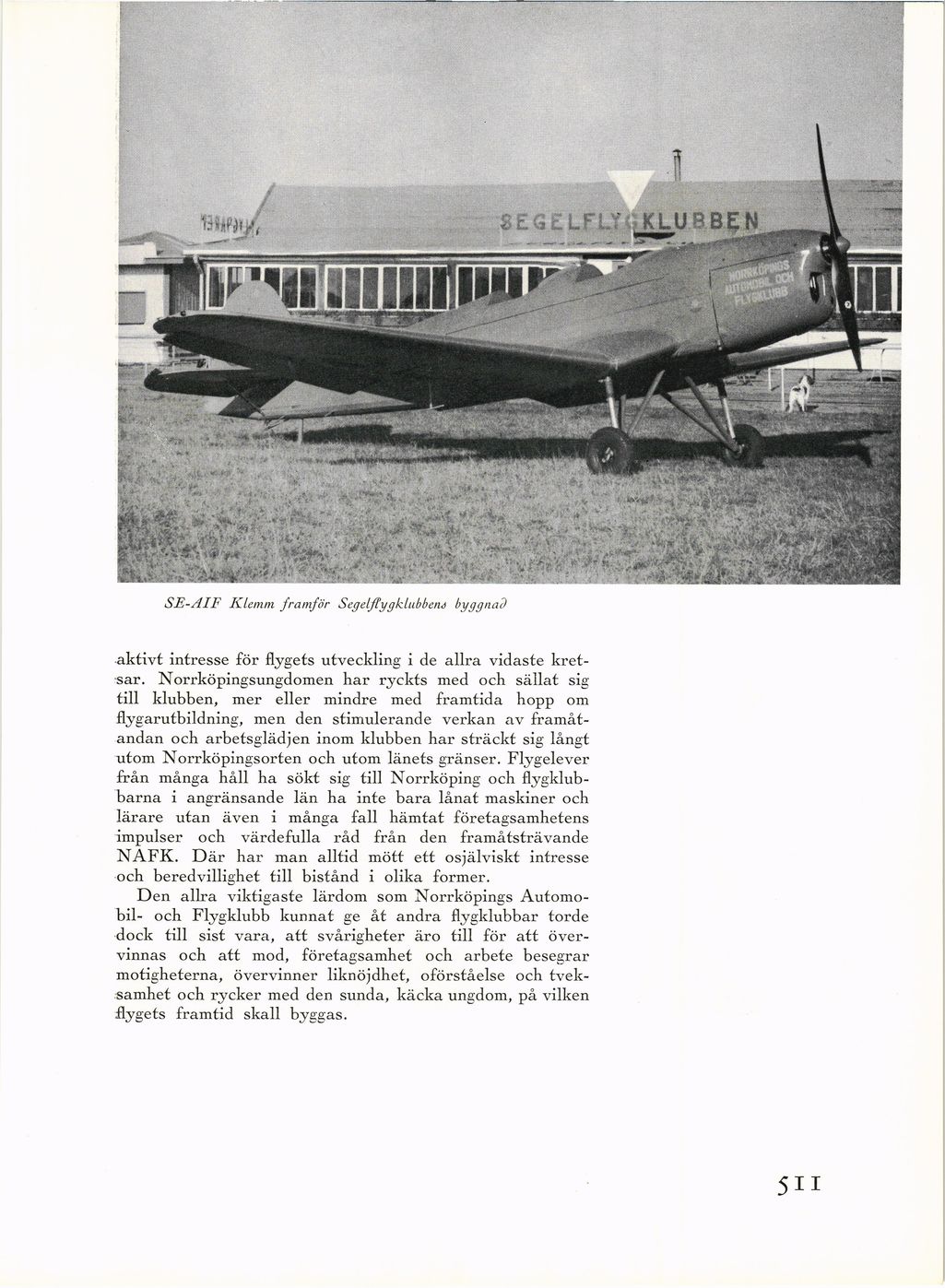 Sid 511