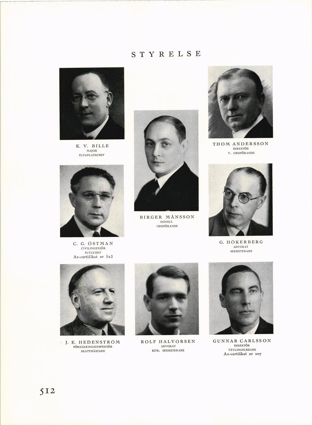 Sid 512