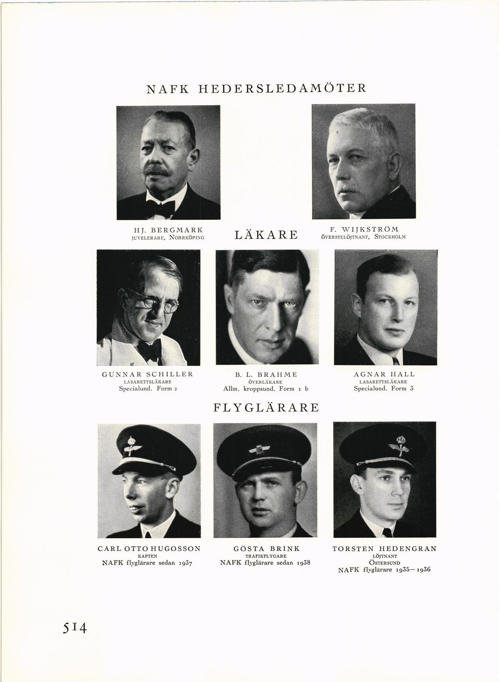 Sid 514