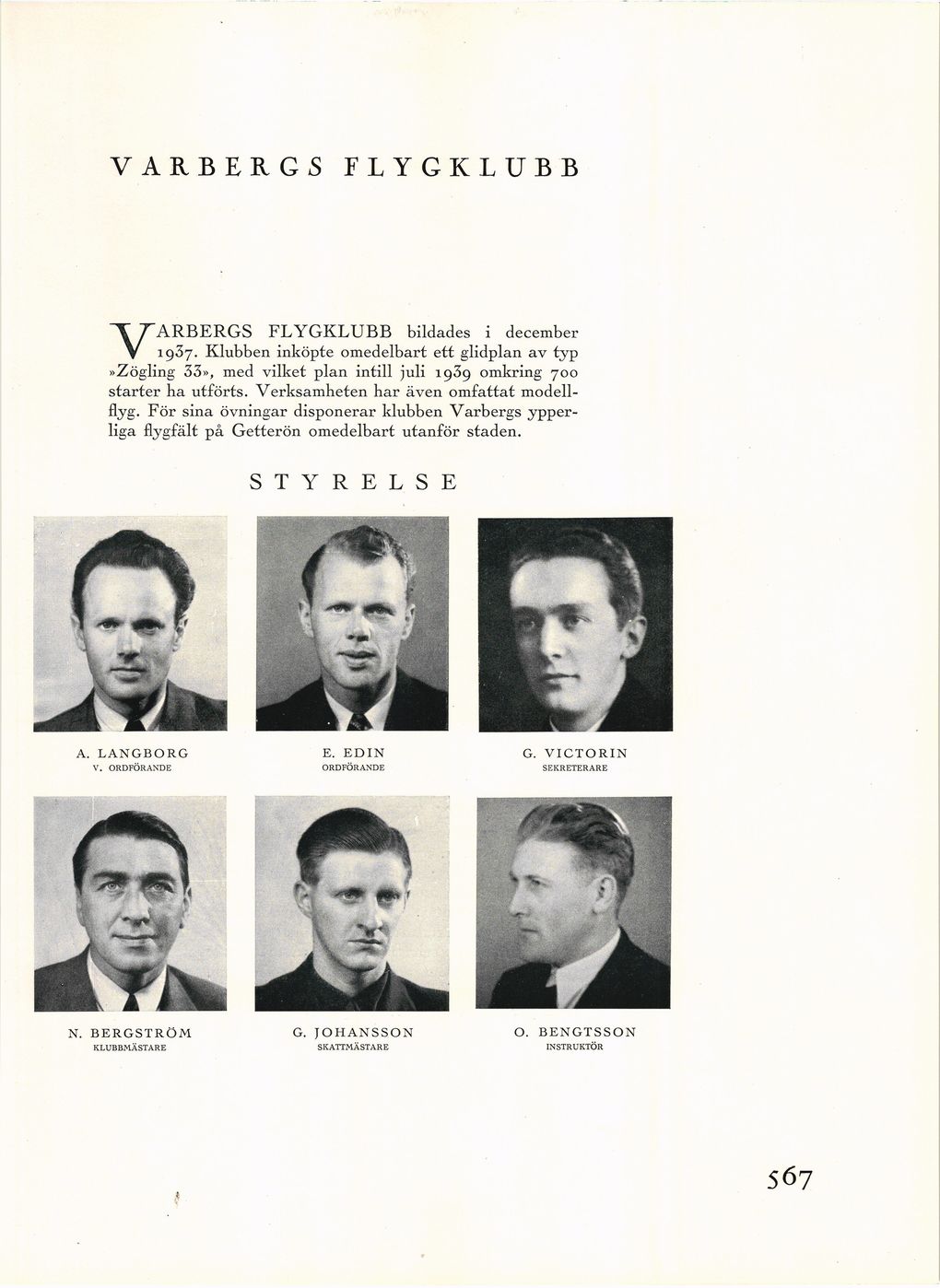 Sid 567