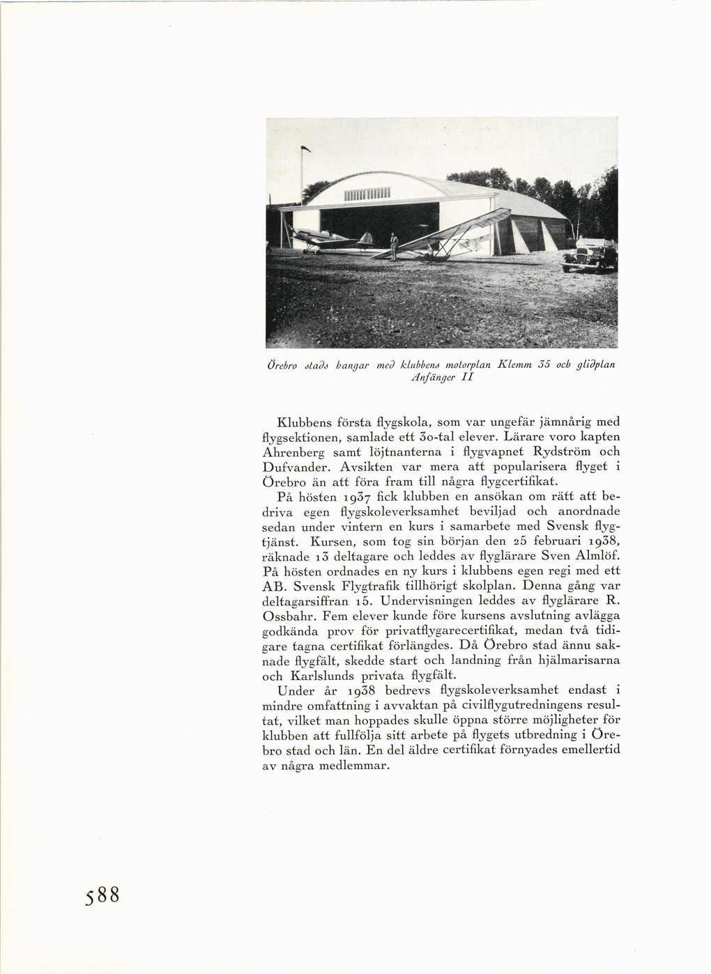 Sid 588