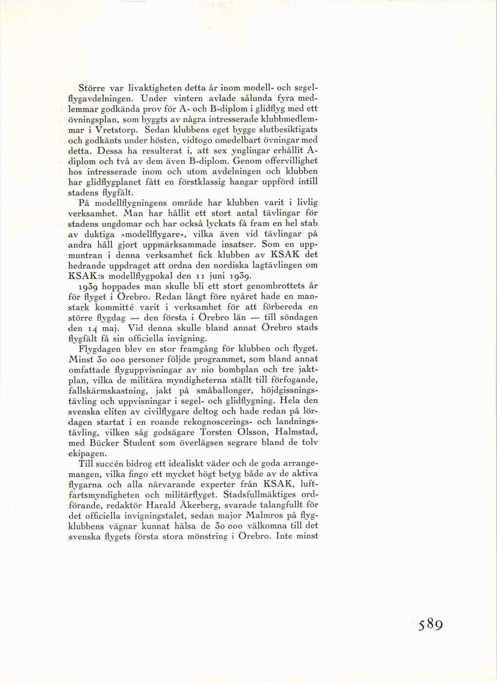 Sid 589