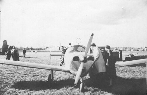 SE-BNC2