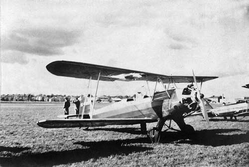 Sk 12
