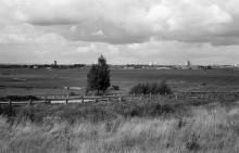 Sommaren 1962 Foto: Kenneth Johansson