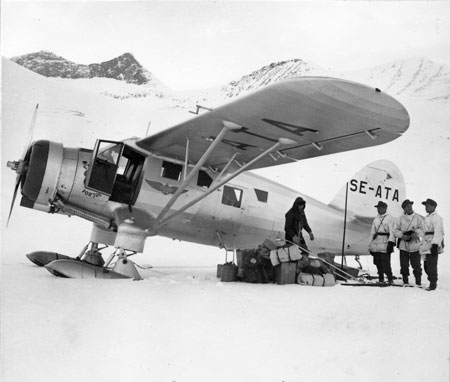 Foto: Tore Jonsing