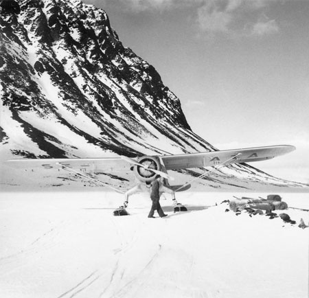 Foto: Tore Jonsing
