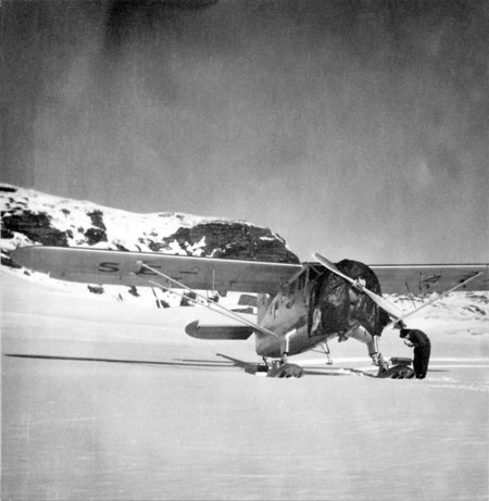Foto: Tore Jonsing