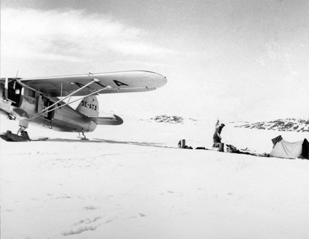 Foto: Tore Jonsing