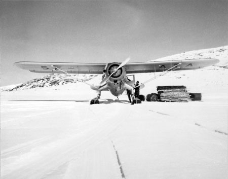 Foto: Tore Jonsing