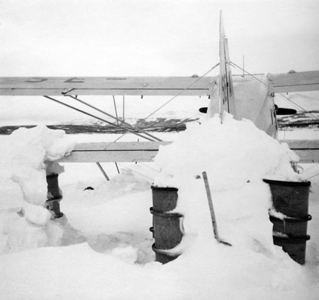 Foto: Tore Jonsing
