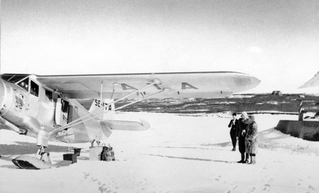 Foto: Tore Jonsing