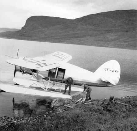 Foto: Tore Jonsing