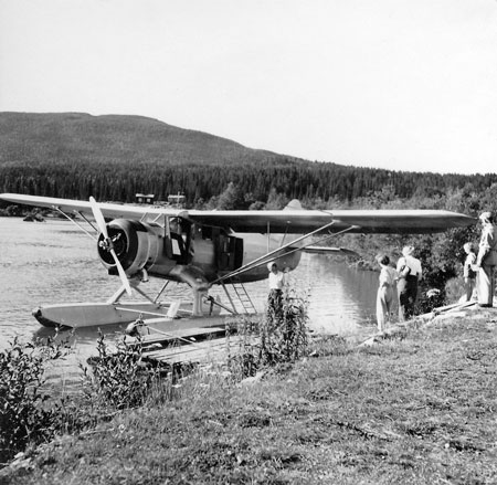 Foto: Tore Jonsing