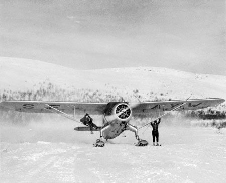 Foto: Tore Jonsing