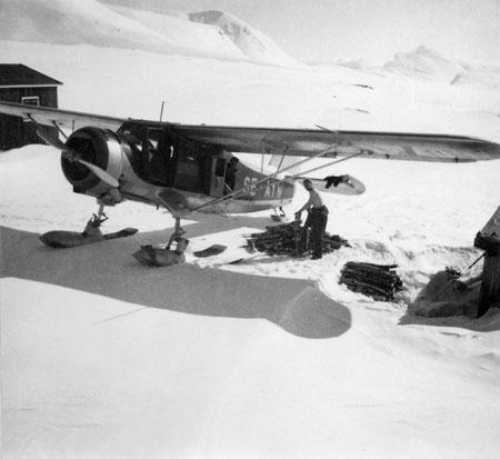 Foto: Tore Jonsing