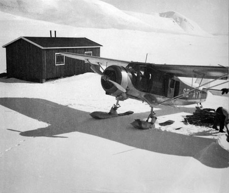 Foto: Tore Jonsing