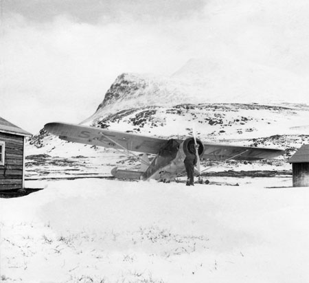 Foto: Tore Jonsing
