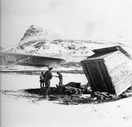 Foto: Tore Jonsing