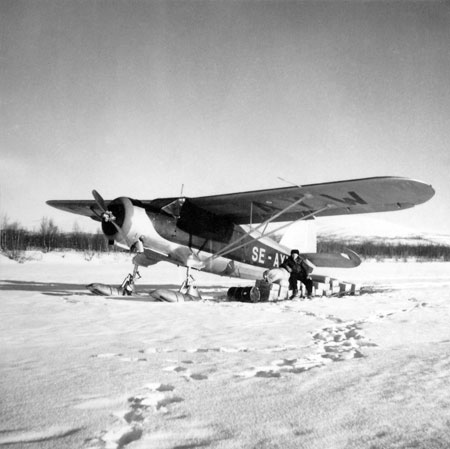Foto: Tore Jonsing