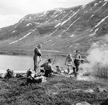 Foto: Tore Jonsing