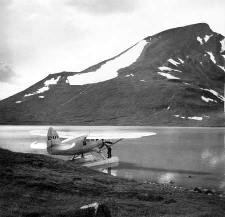 Foto: Tore Jonsing