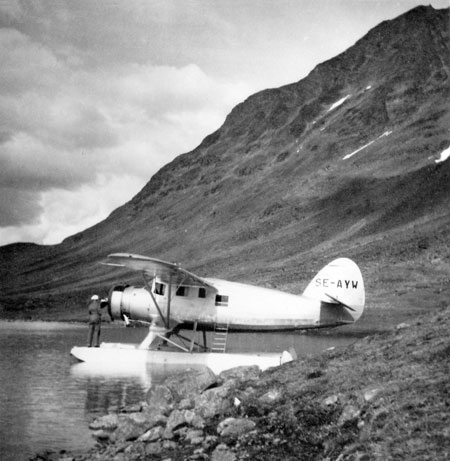 Foto: Tore Jonsing