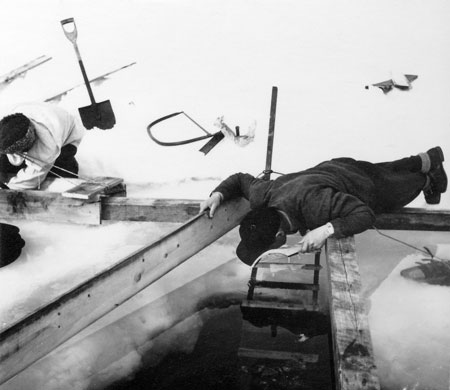Foto: Tore Jonsing