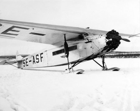 Foto: Tore Jonsing