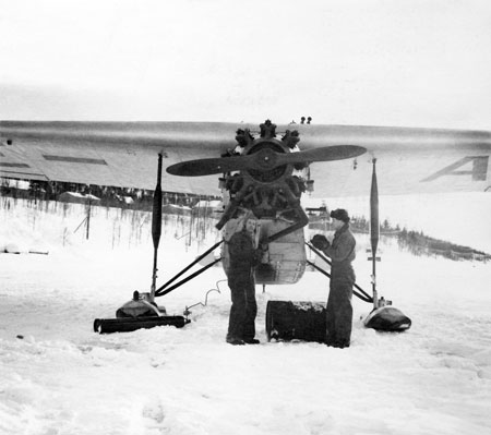 Foto: Tore Jonsing